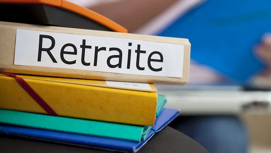 retraite